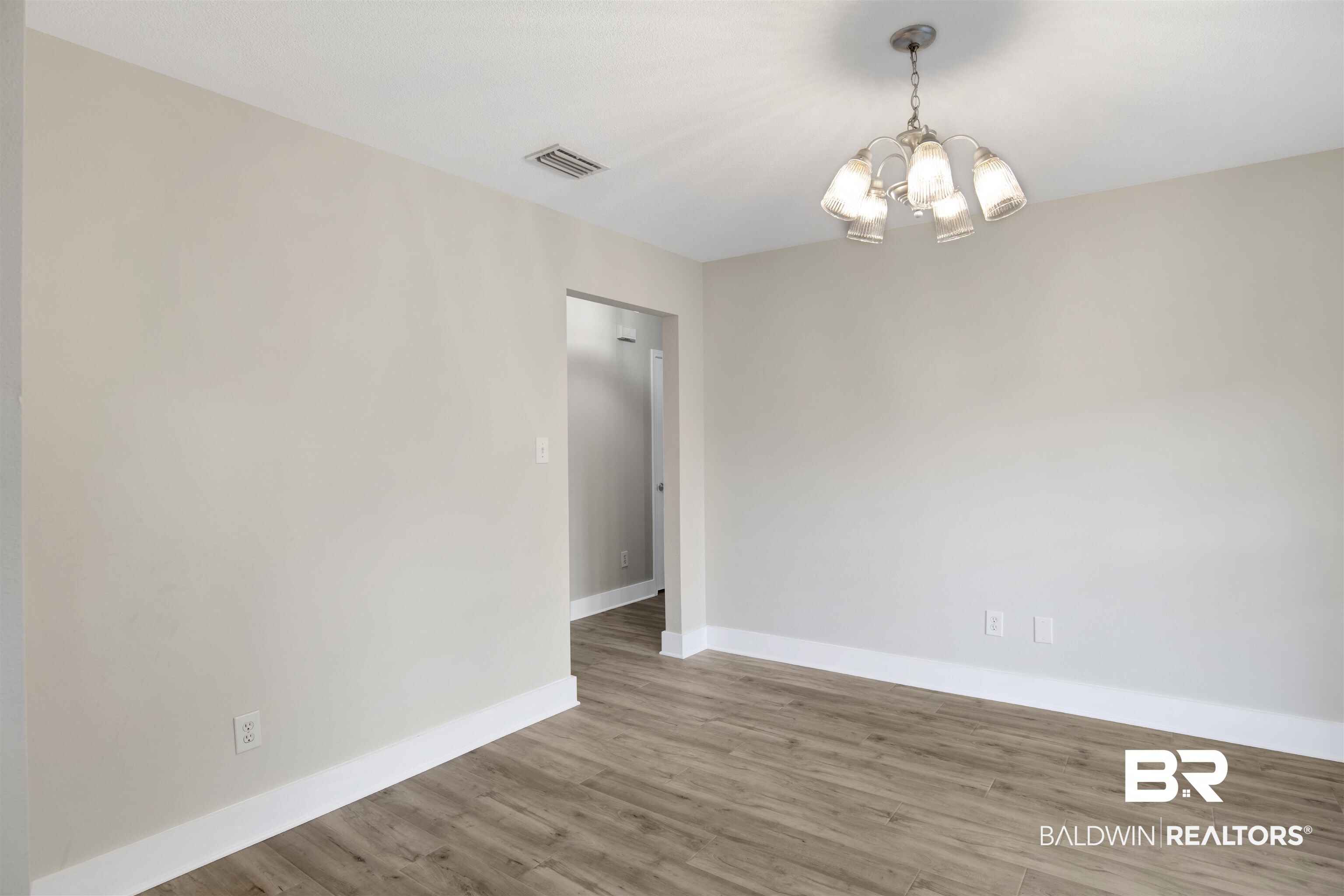 119 Destrehan Road Fairhope, AL 36532 - Photo 19 of 38