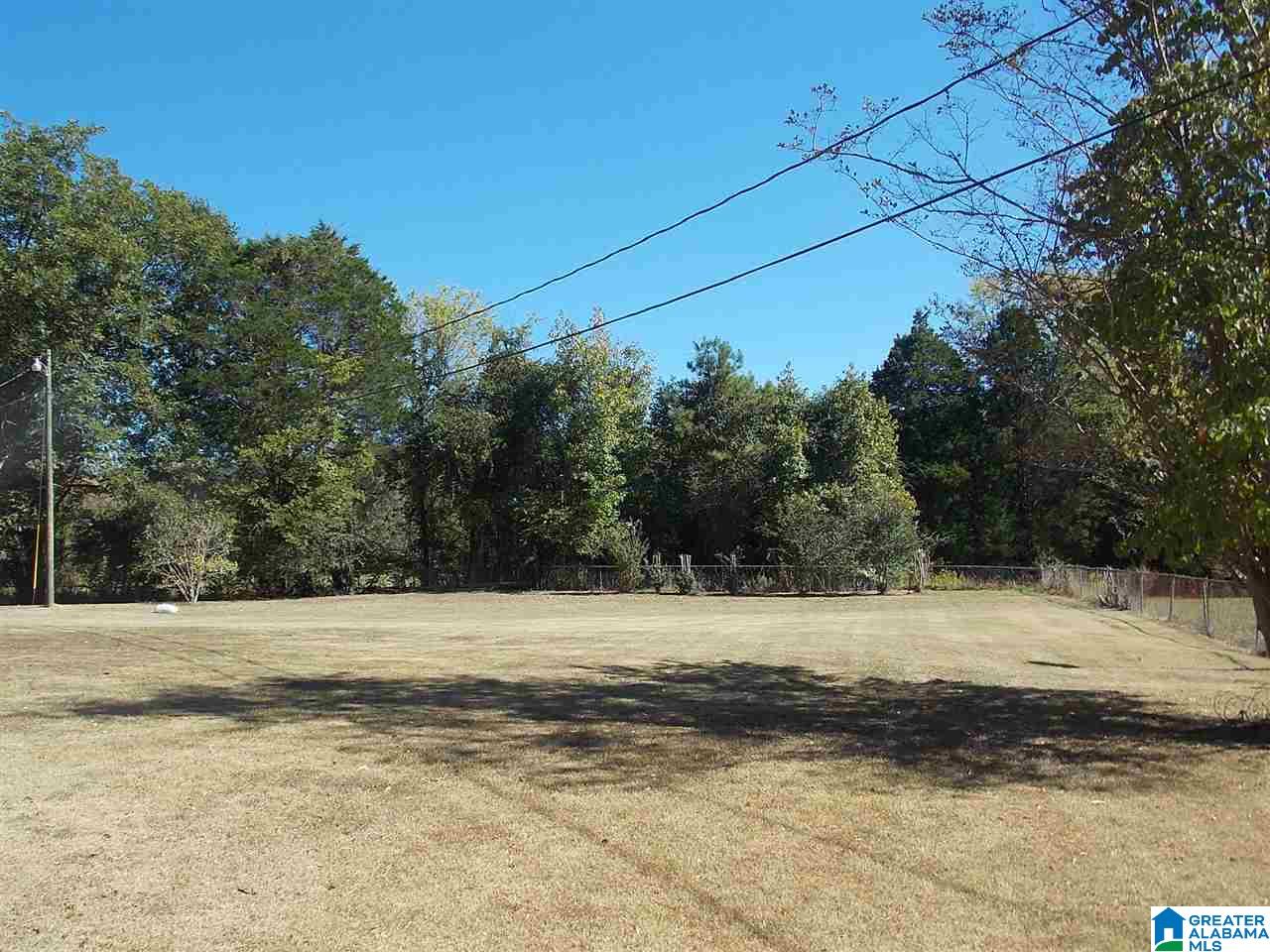 680 Brooks Lane Oneonta, AL 35121 - Photo 21 of 27