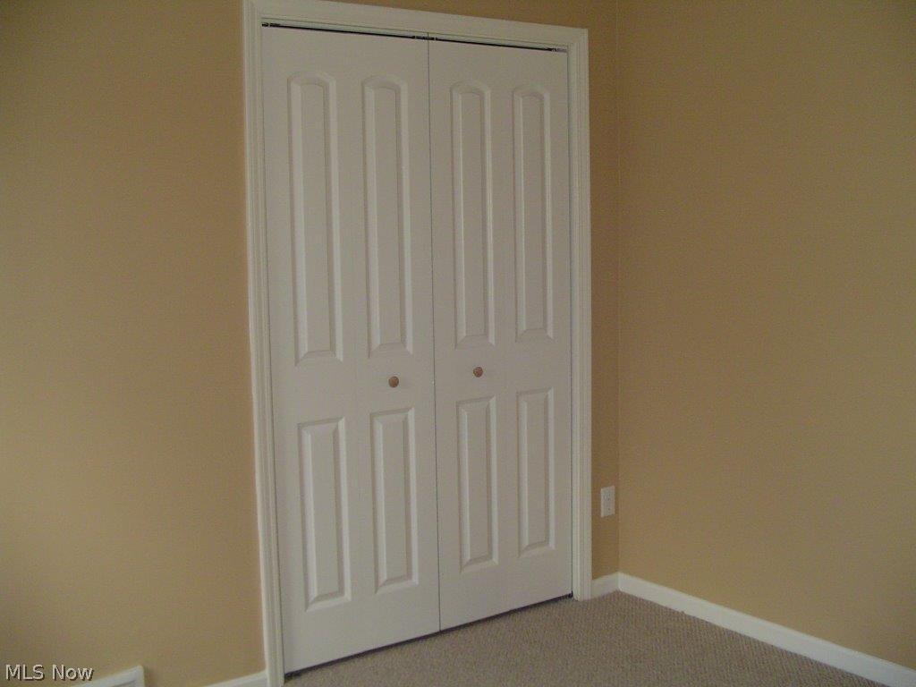 4819 Green Road Warrensville Heights, OH 44128 - Photo 19 of 25