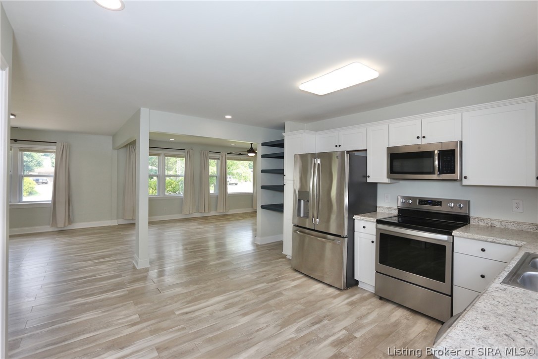 10309 Rancho Drive Louisville, KY 40272 - Photo 10 of 27