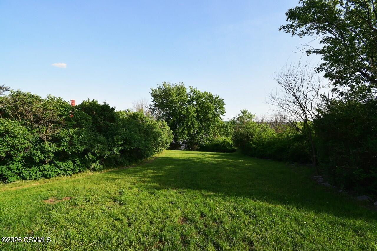 478 South Mill Road Milton, PA 17847 - Photo 60 of 82 yard
