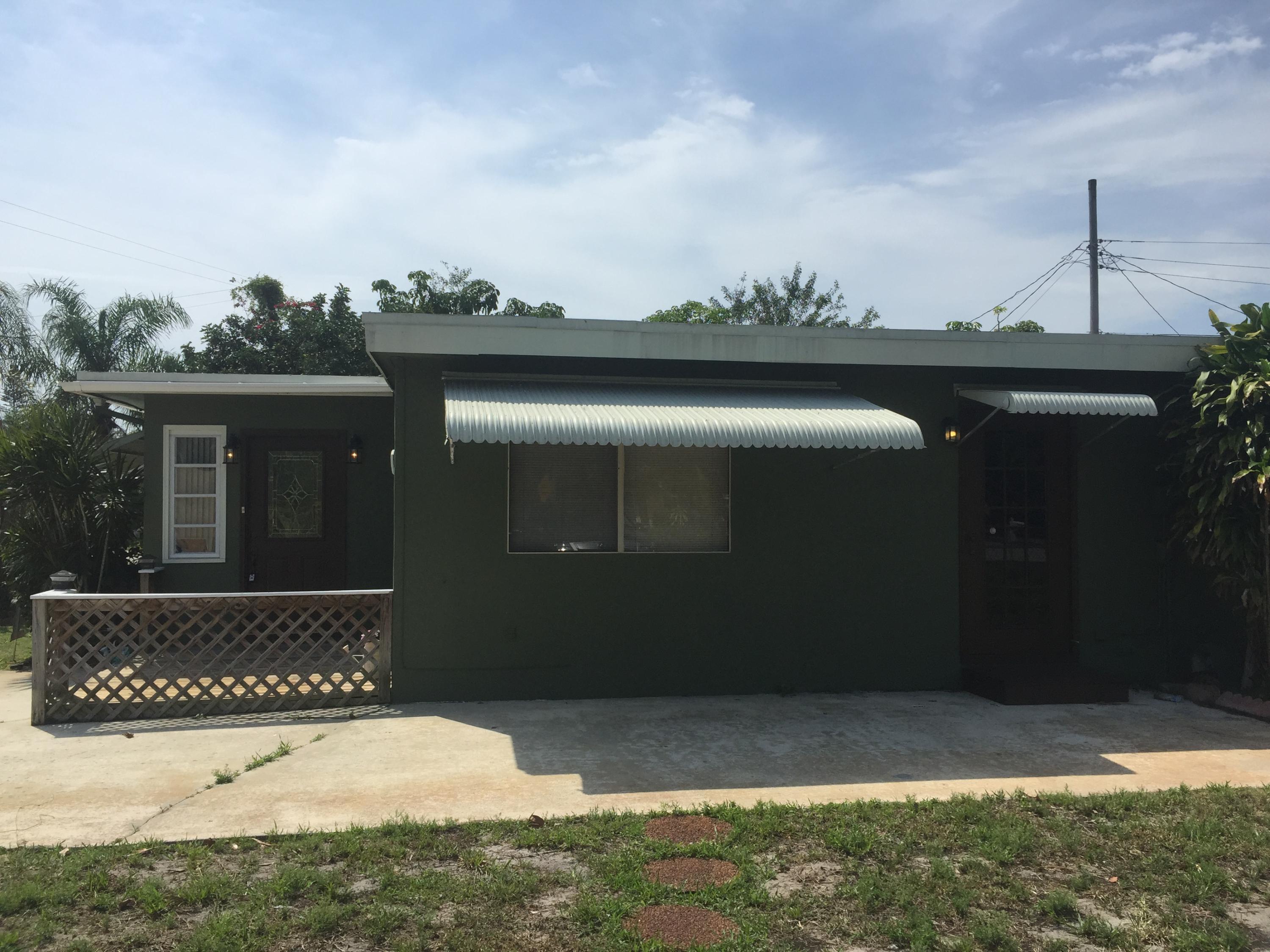 298 Lancaster Street Boca Raton, FL 33487 - Photo 20 of 20 studio entry