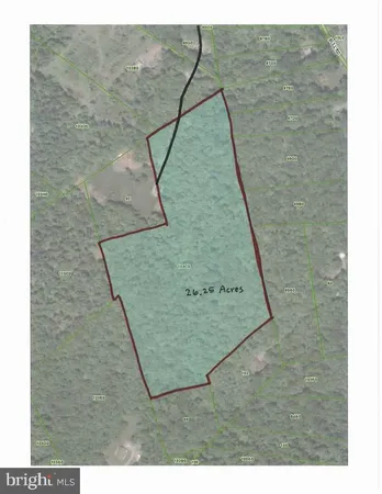 $420,000 | 0 Crone Road, Dover, PA 17315