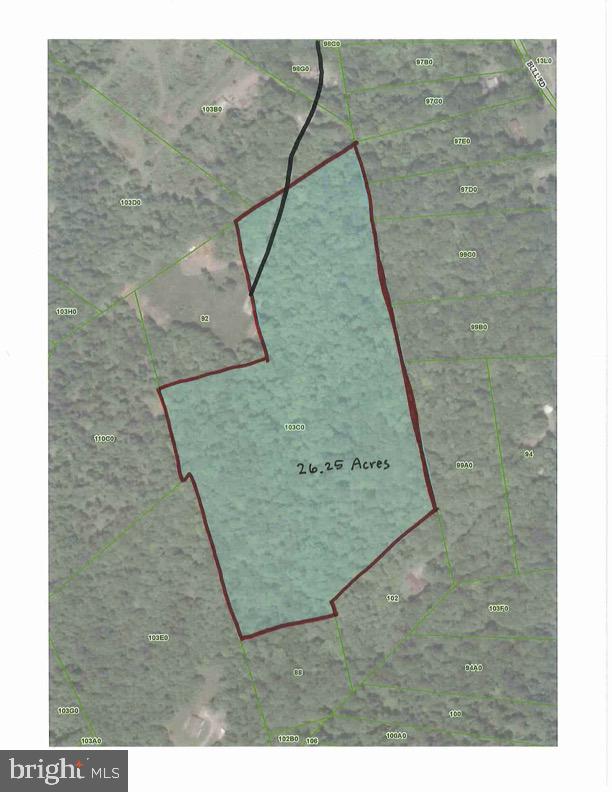 0 Crone Road Dover, PA 17315 - Photo 7 of 8