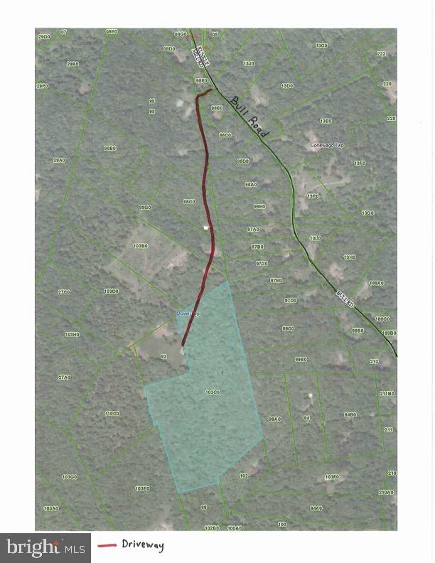 0 Crone Road Dover, PA 17315 - Photo 8 of 8