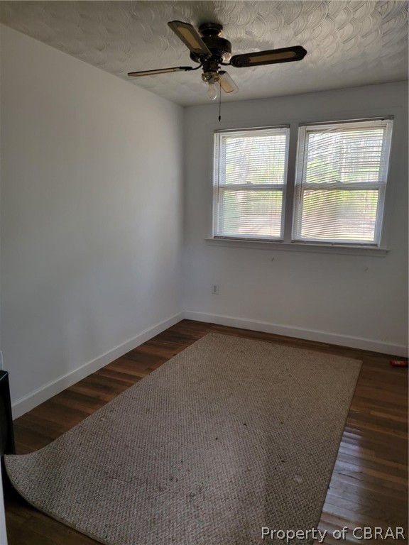 9072 Guinea Road Hayes, VA 23072 - Photo 20 of 21 Gallery Image 20