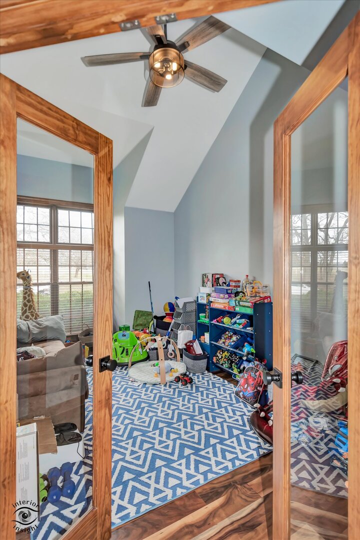 11503 Ellwood Greens Road Genoa, IL 60135 - Photo 13 of 44