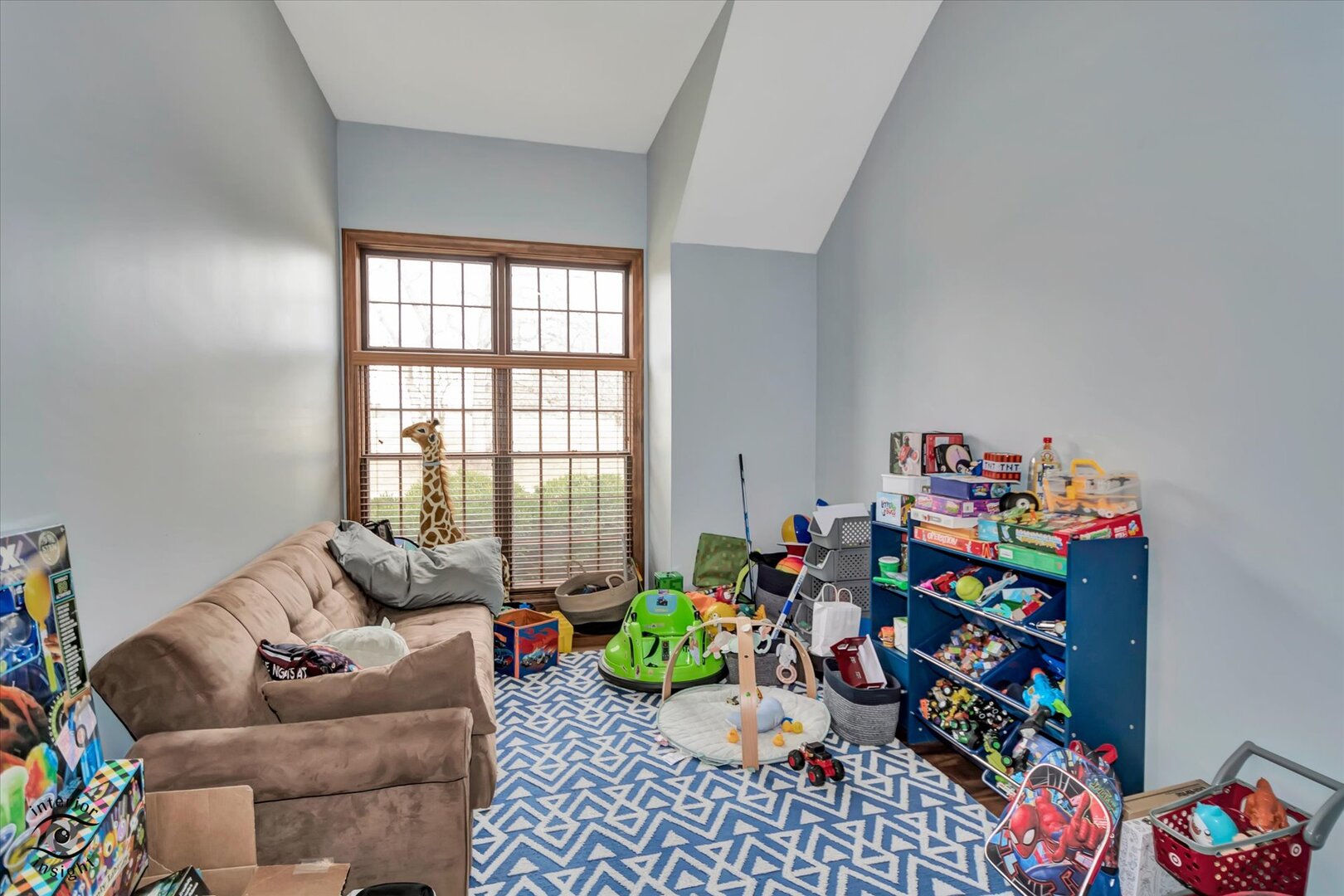 11503 Ellwood Greens Road Genoa, IL 60135 - Photo 14 of 44