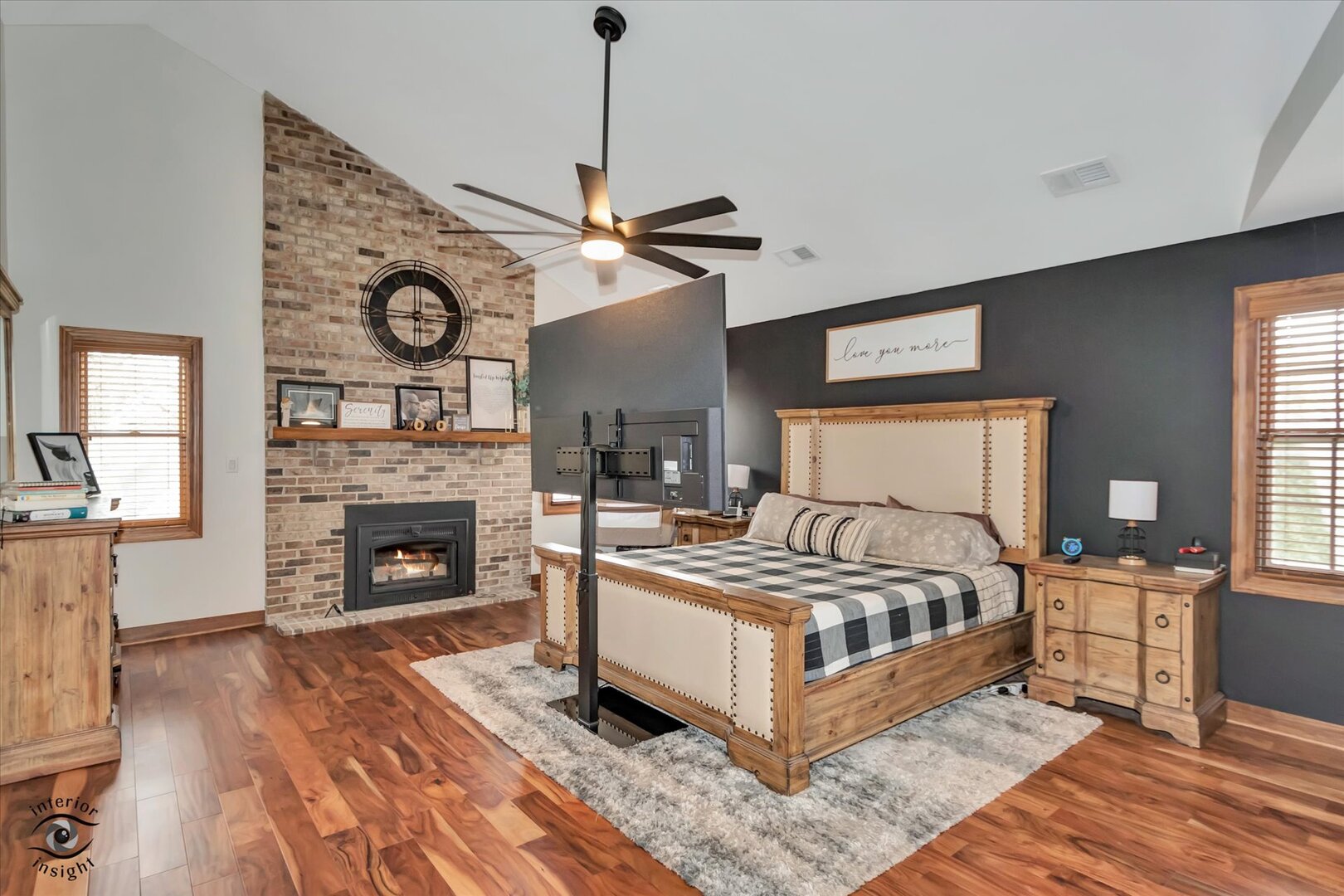 11503 Ellwood Greens Road Genoa, IL 60135 - Photo 19 of 44