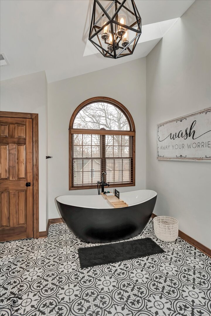 11503 Ellwood Greens Road Genoa, IL 60135 - Photo 26 of 44