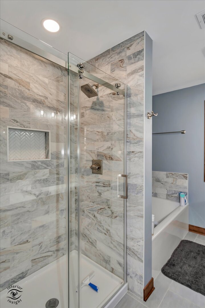 11503 Ellwood Greens Road Genoa, IL 60135 - Photo 33 of 44