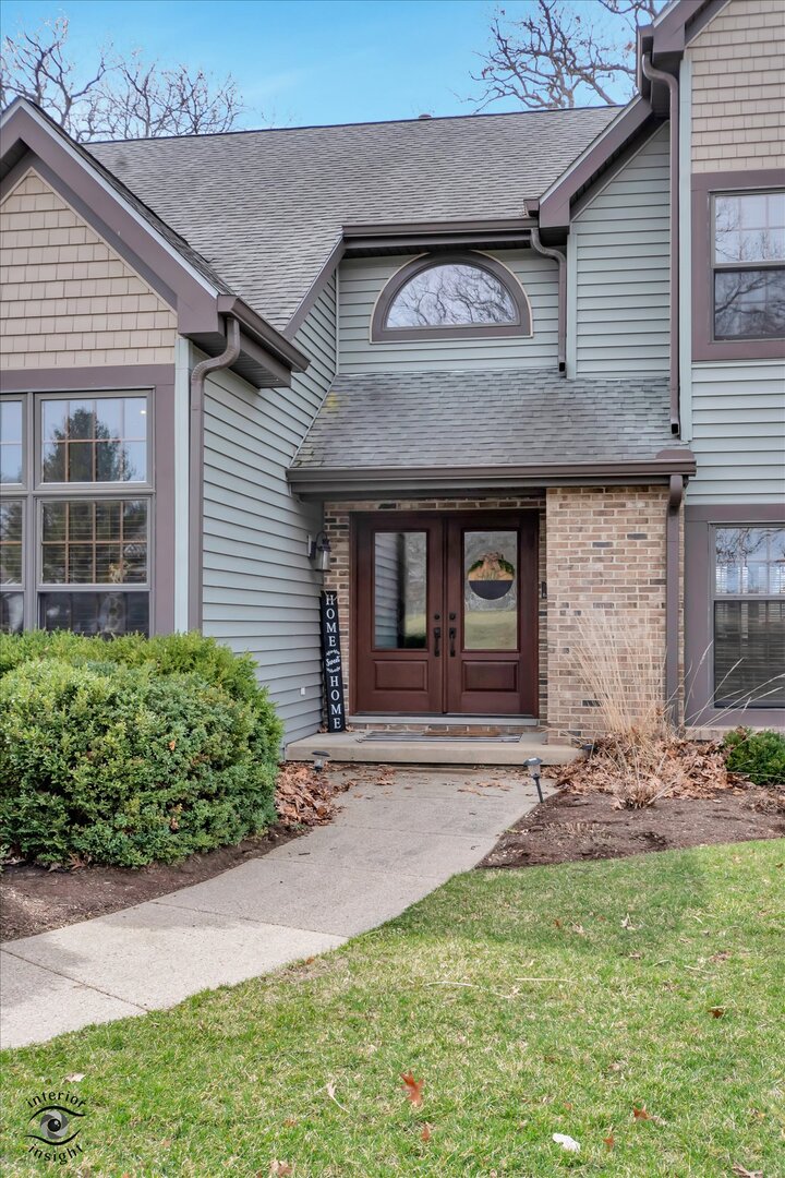 11503 Ellwood Greens Road Genoa, IL 60135 - Photo 4 of 44