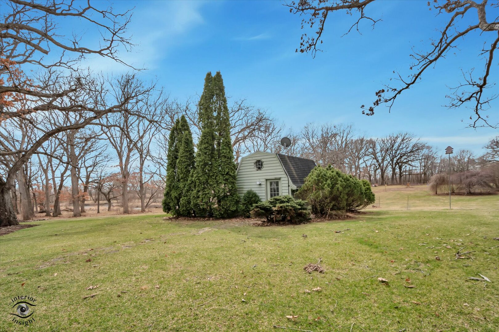 11503 Ellwood Greens Road Genoa, IL 60135 - Photo 43 of 44