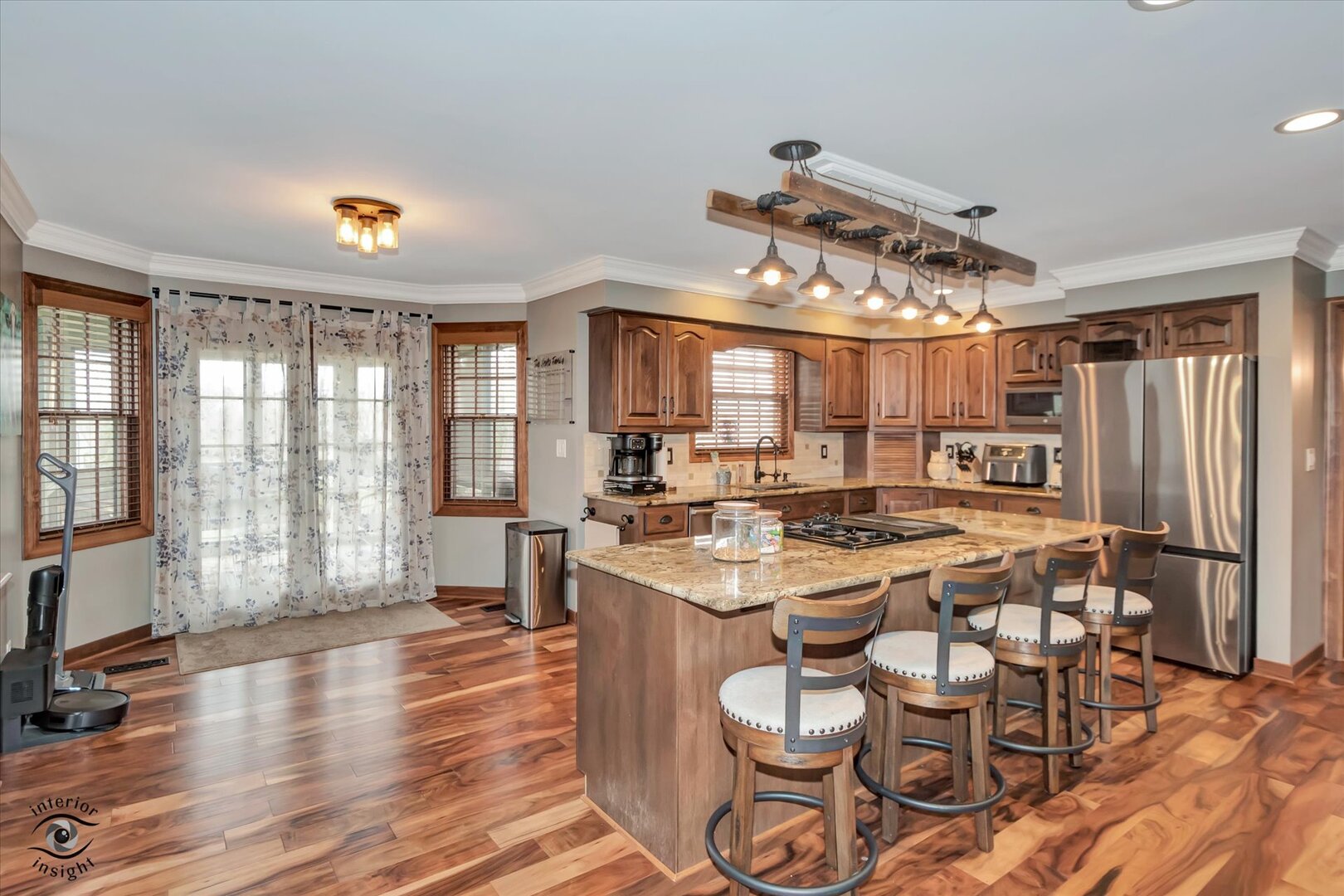 11503 Ellwood Greens Road Genoa, IL 60135 - Photo 7 of 44