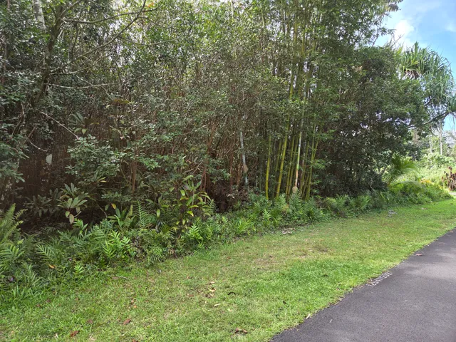 $29,000 | 15-2782 Lot 1292 Moi Street, Pahoa, HI 96778