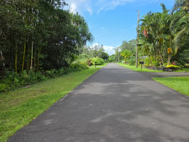 $29,000 | 15-2782 Lot 1292 Moi Street, Pahoa, HI 96778