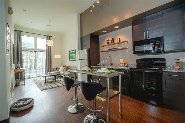 $1,487 | 301 Memorial Drive Southeast, Unit 275412, Atlanta, GA 30312