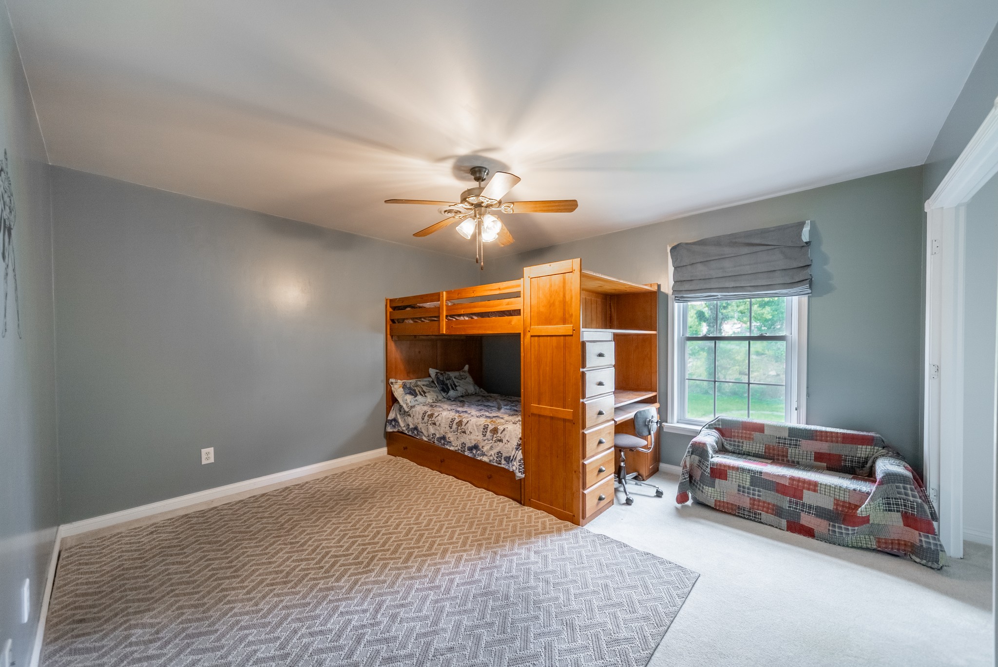 1609 W Road Goodlettsville, TN 37072 - Photo 41 of 75 Gallery Image 41