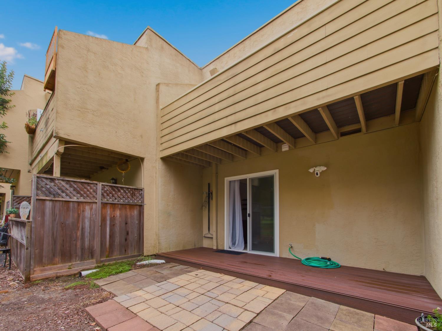 2984 Yulupa Avenue Santa Rosa, CA 95405 - Photo 23 of 28
