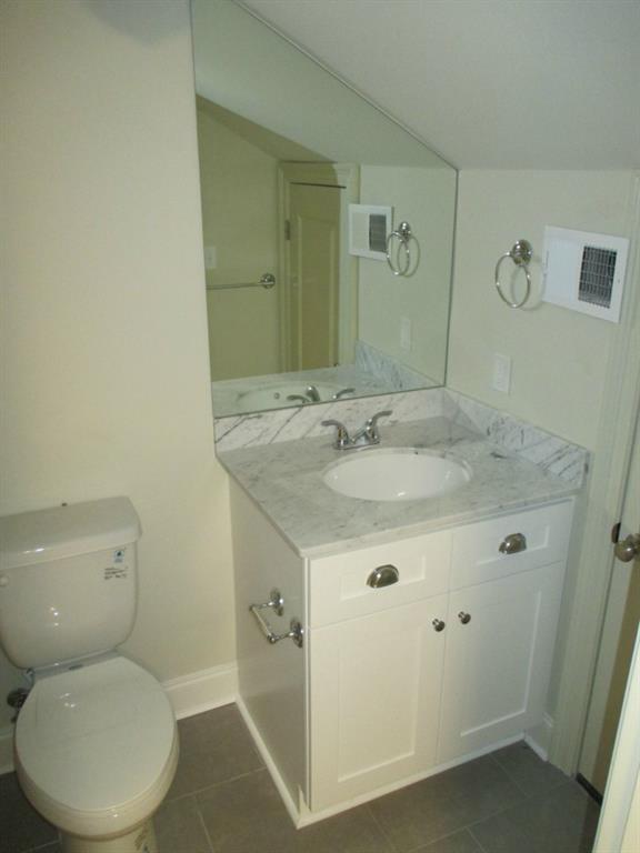 103 Rue Acadian Slidell, LA 70461 - Photo 17 of 22 Gallery Image 17