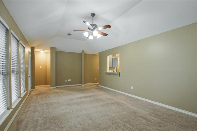 344 East Suncrest Loop Slidell, LA 70458 - Photo 12 of 27