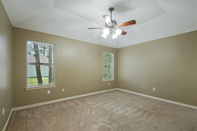344 East Suncrest Loop Slidell, LA 70458 - Photo 13 of 27
