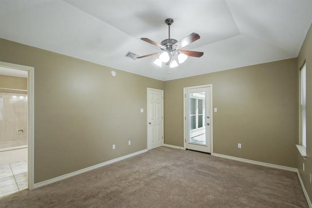 344 East Suncrest Loop Slidell, LA 70458 - Photo 14 of 27