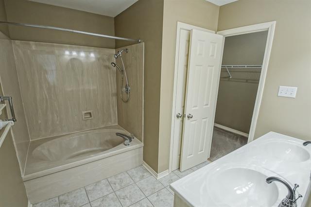 344 East Suncrest Loop Slidell, LA 70458 - Photo 15 of 27