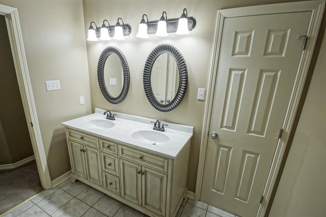 344 East Suncrest Loop Slidell, LA 70458 - Photo 16 of 27