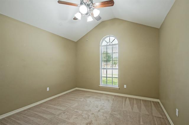344 East Suncrest Loop Slidell, LA 70458 - Photo 18 of 27