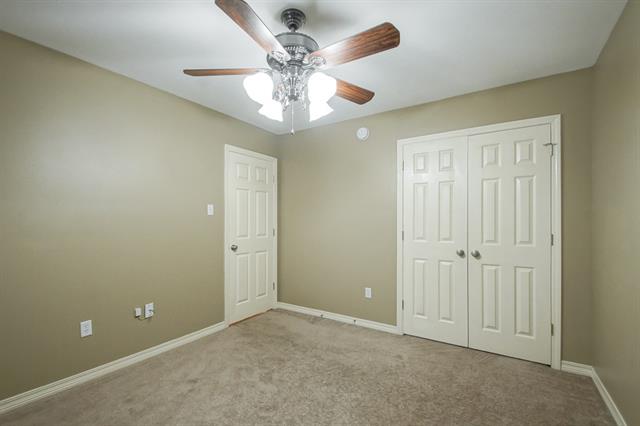 344 East Suncrest Loop Slidell, LA 70458 - Photo 21 of 27