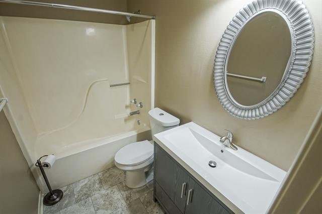 344 East Suncrest Loop Slidell, LA 70458 - Photo 22 of 27