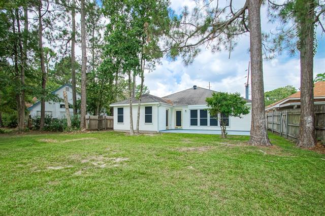344 East Suncrest Loop Slidell, LA 70458 - Photo 27 of 27