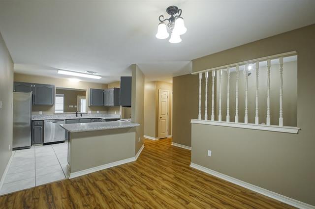 344 East Suncrest Loop Slidell, LA 70458 - Photo 6 of 27