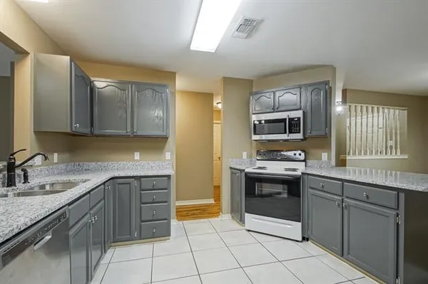 $1,700 | 344 East Suncrest Loop, Slidell, LA 70458