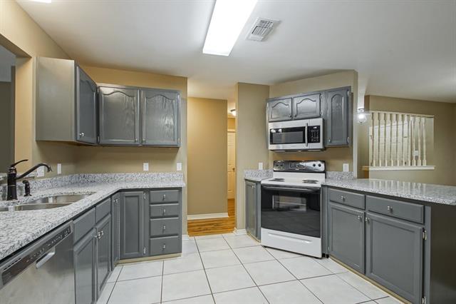 344 East Suncrest Loop Slidell, LA 70458 - Photo 8 of 27