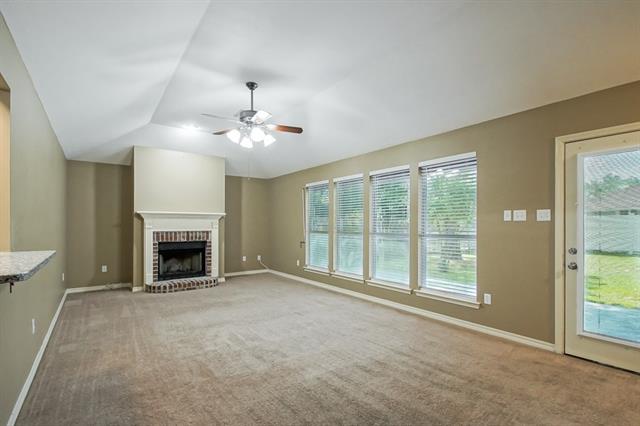 344 East Suncrest Loop Slidell, LA 70458 - Photo 10 of 27