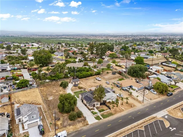view of balcony with two chairs