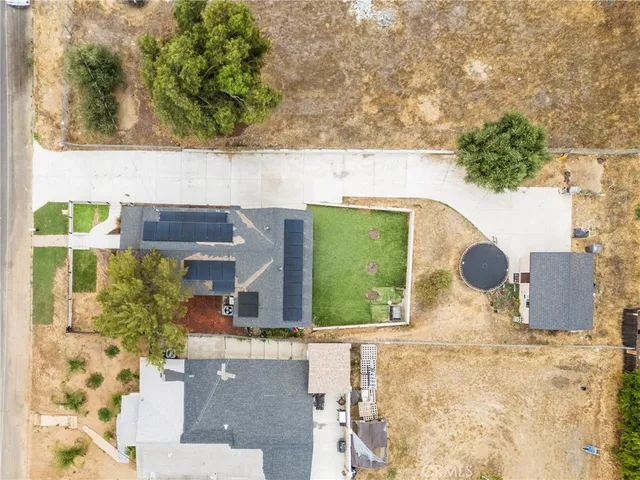 $660,000 | 4072 Acacia Avenue, Norco, CA 92860