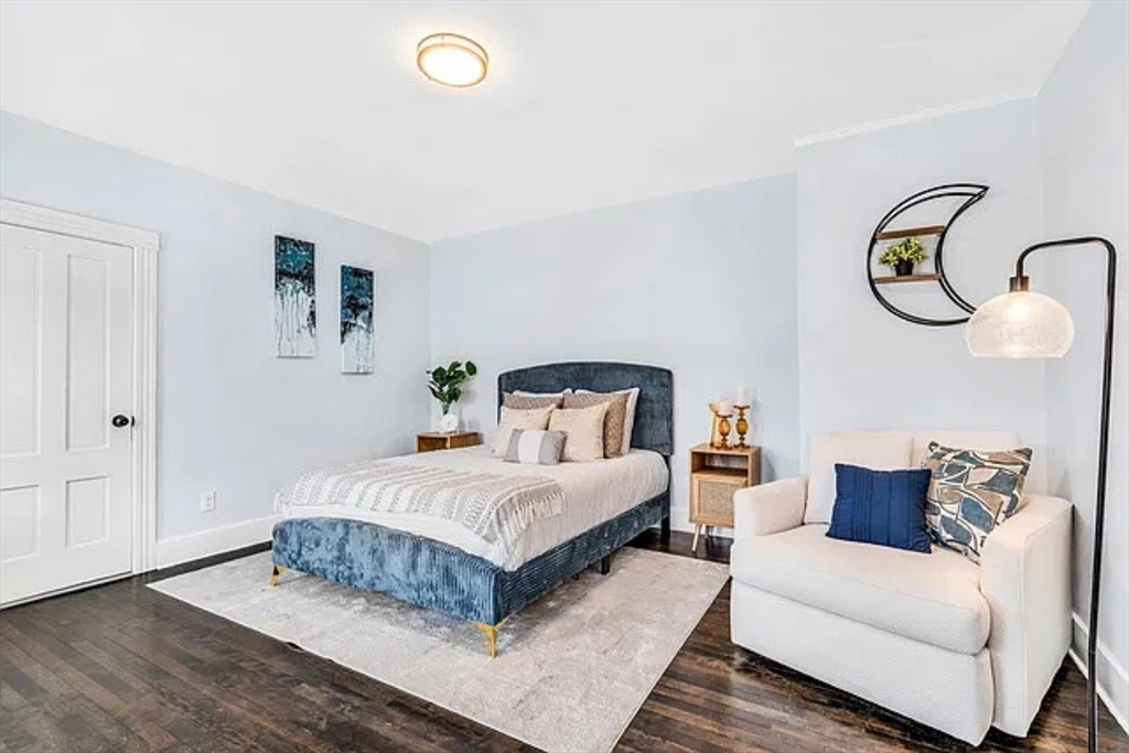 48 Sever Street, Unit 2 Worcester, MA 01609 - Photo 7 of 14