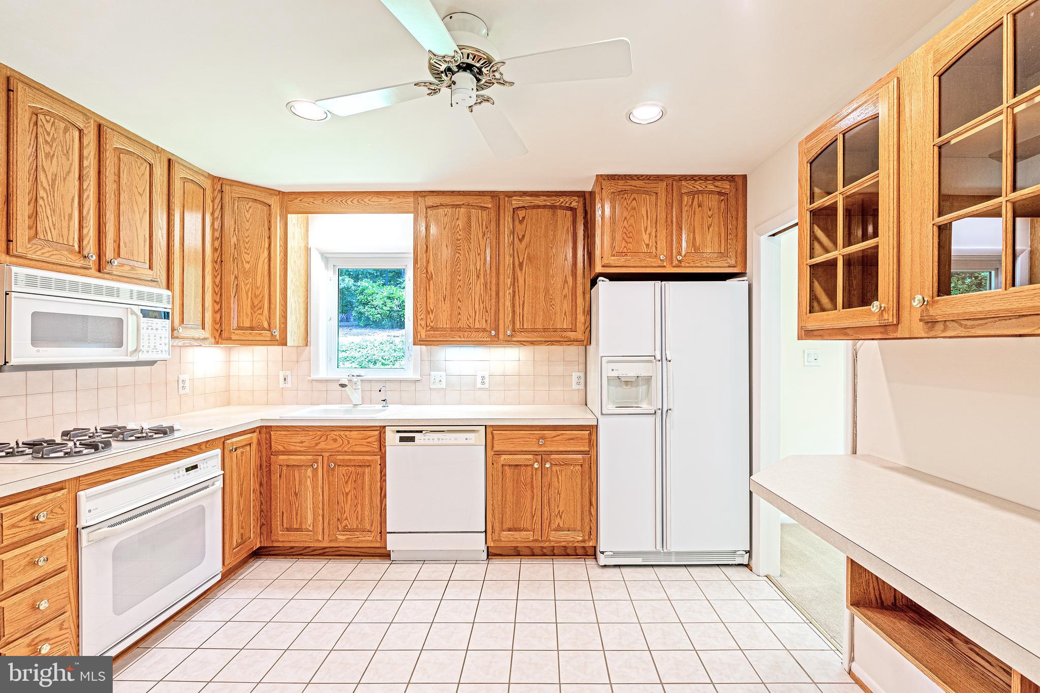 6818 Colburn Drive Annandale, VA 22003 - Photo 11 of 51