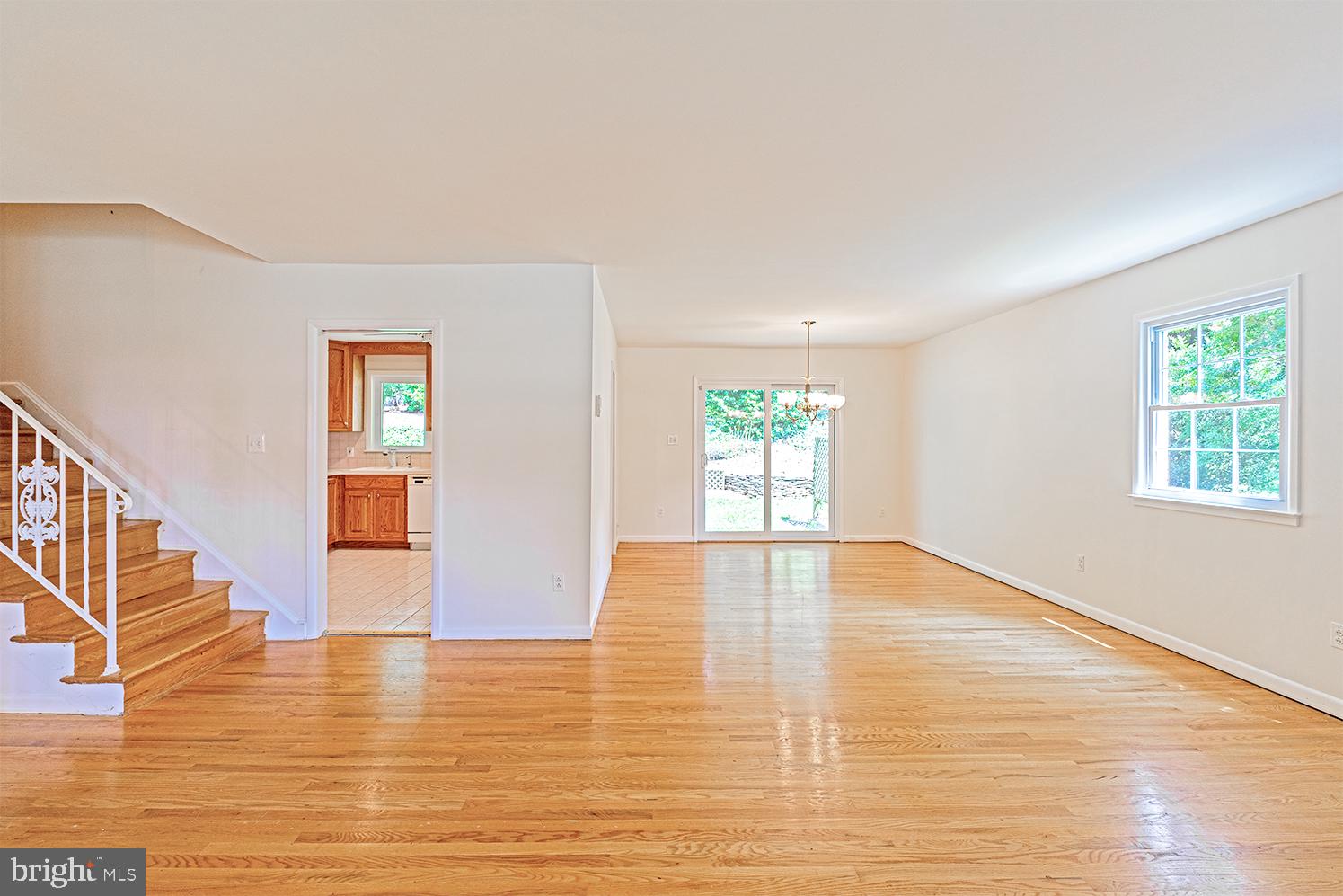 6818 Colburn Drive Annandale, VA 22003 - Photo 12 of 51