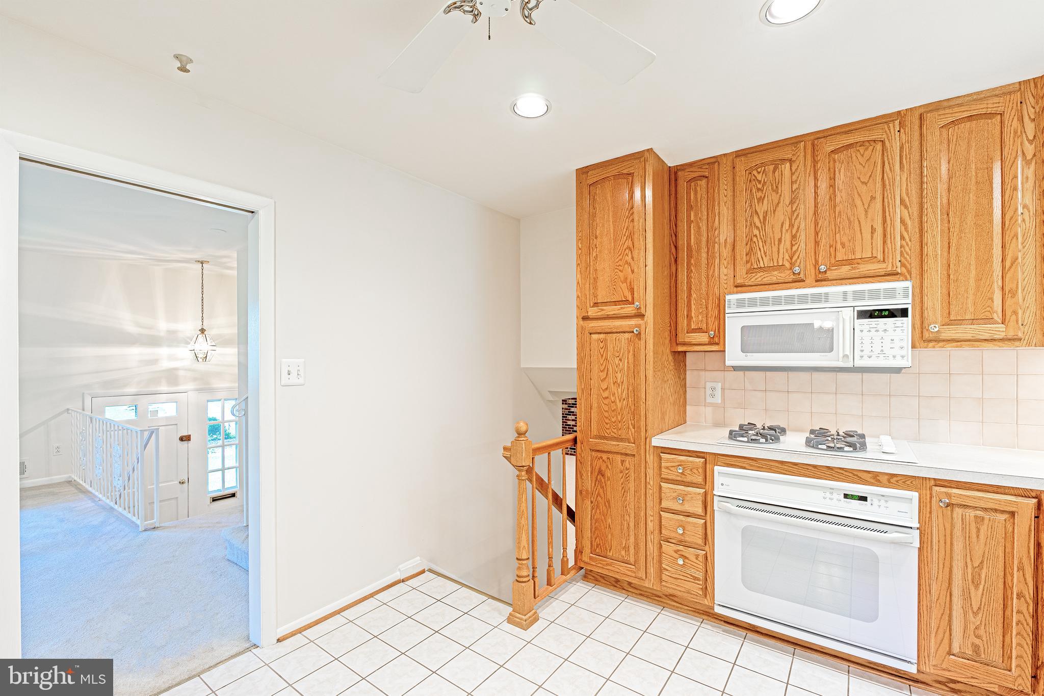 6818 Colburn Drive Annandale, VA 22003 - Photo 13 of 51