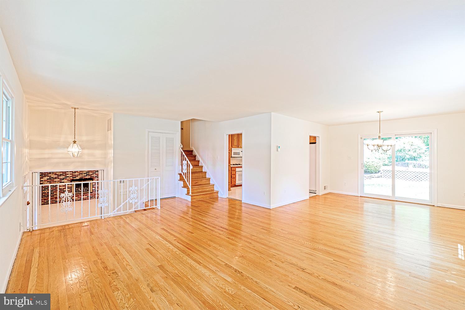 6818 Colburn Drive Annandale, VA 22003 - Photo 14 of 51