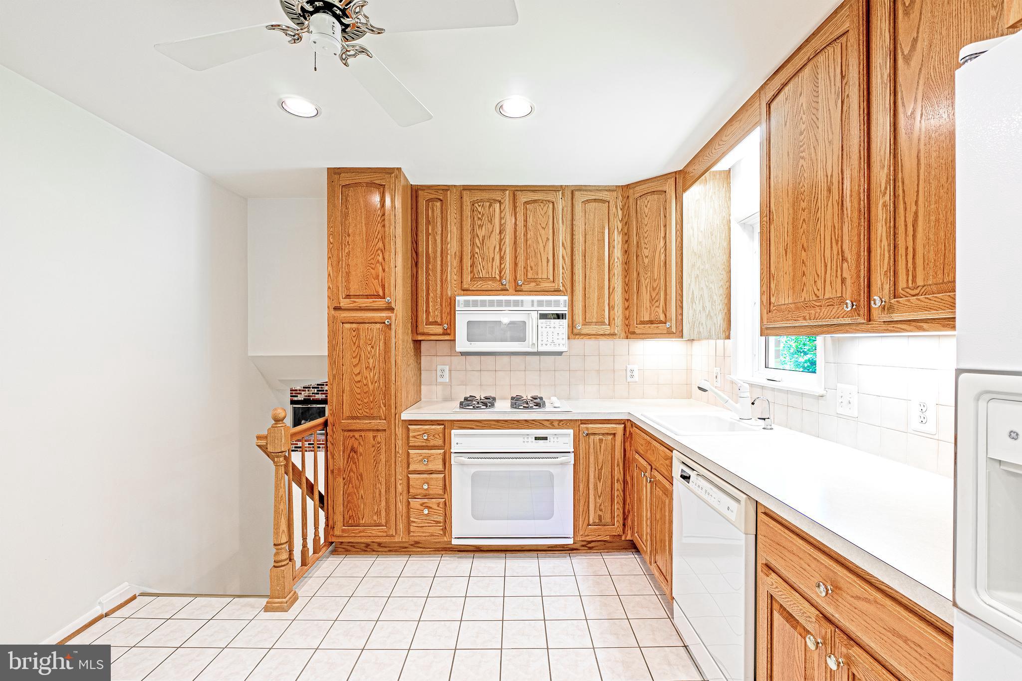 6818 Colburn Drive Annandale, VA 22003 - Photo 15 of 51