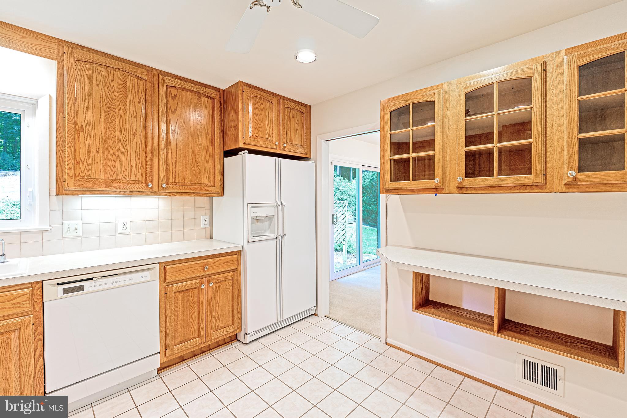 6818 Colburn Drive Annandale, VA 22003 - Photo 17 of 51