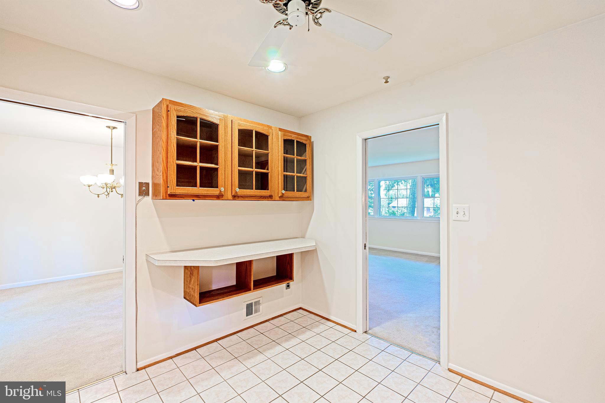 6818 Colburn Drive Annandale, VA 22003 - Photo 18 of 51