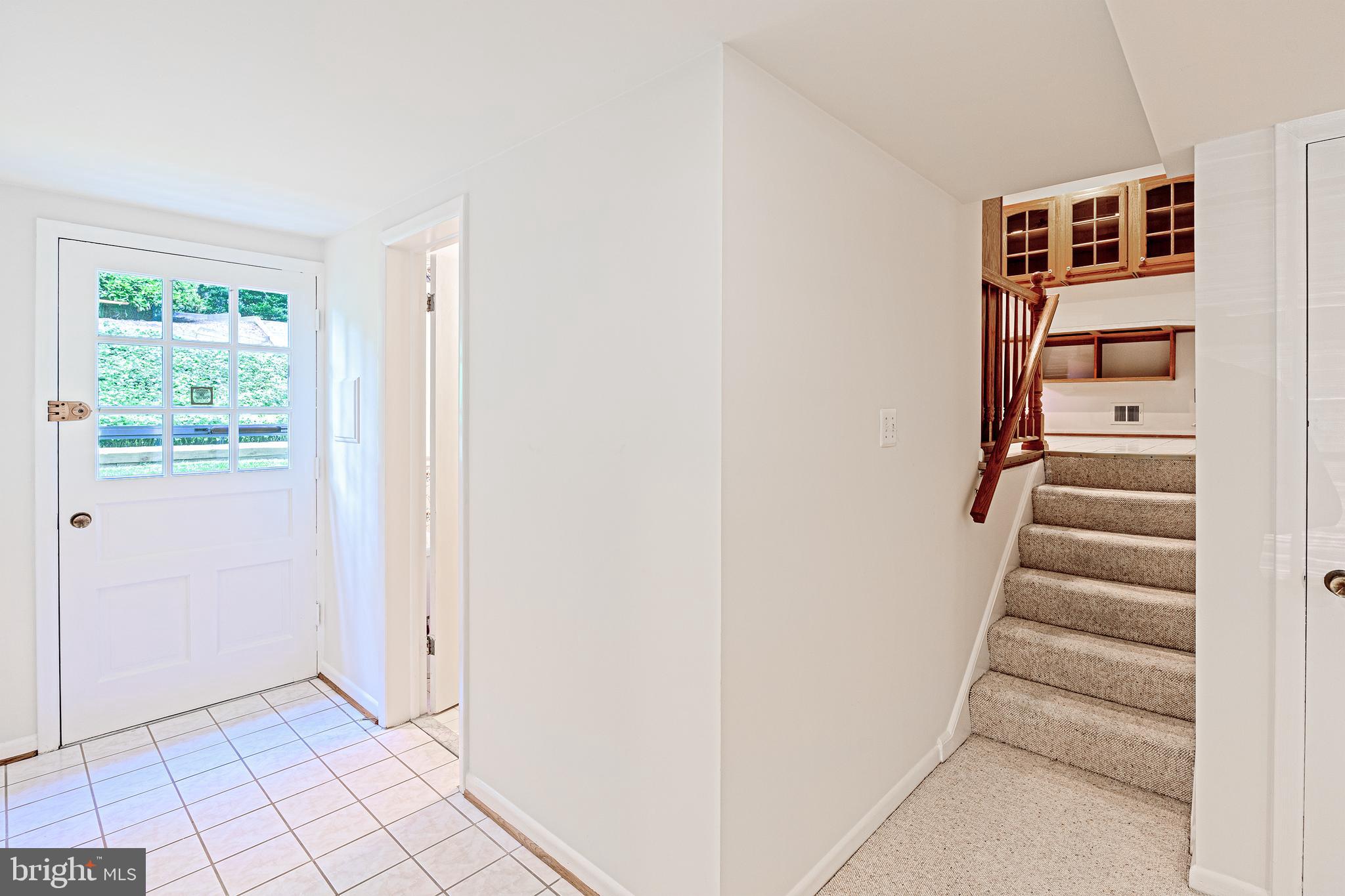 6818 Colburn Drive Annandale, VA 22003 - Photo 20 of 51