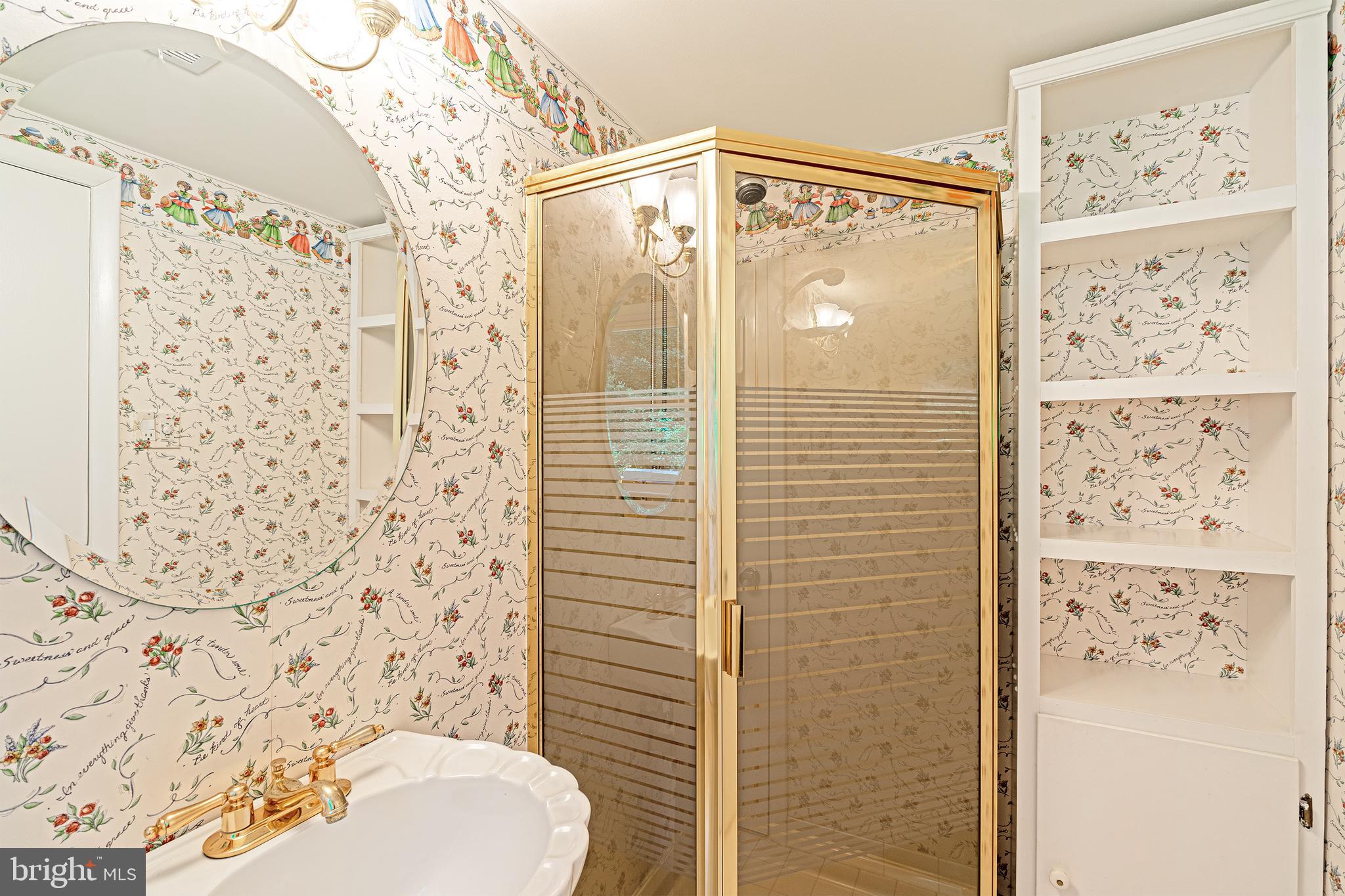 6818 Colburn Drive Annandale, VA 22003 - Photo 21 of 51