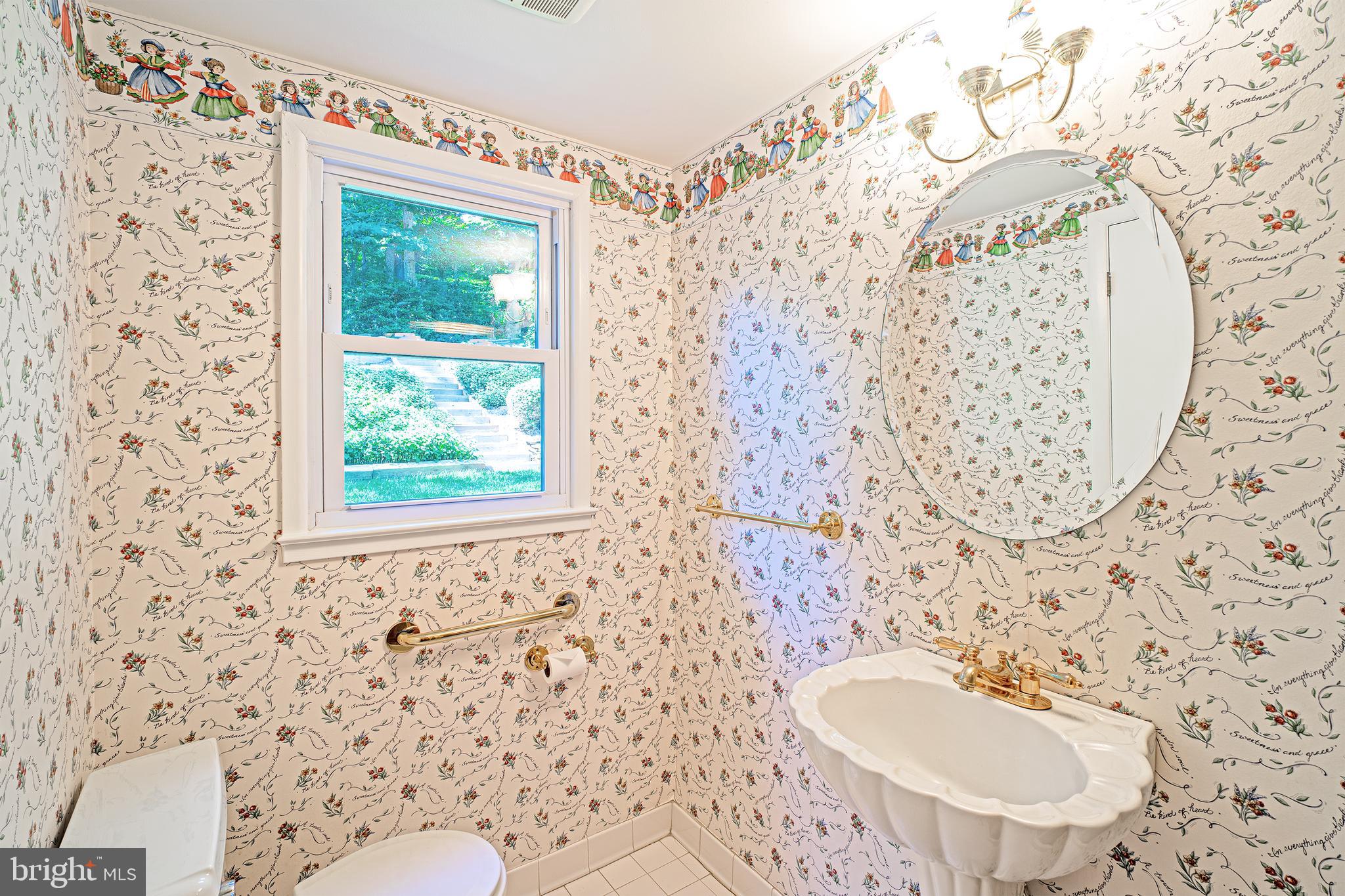 6818 Colburn Drive Annandale, VA 22003 - Photo 22 of 51